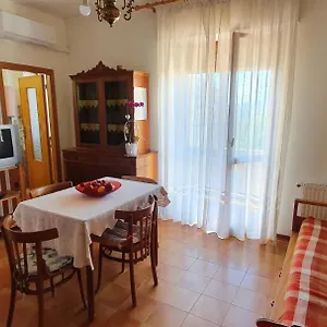 Da Vanna , Alghero Italia
