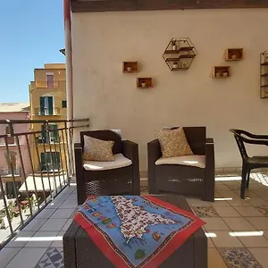Marina Di Girgenti Porto Empedocle