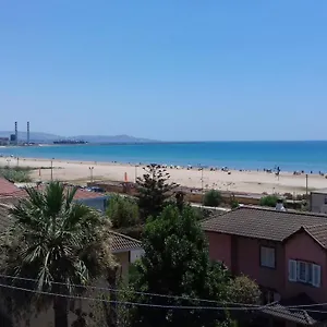 Sul Mare Porto Empedocle