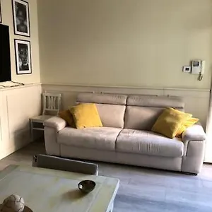 Centro Zona Poggio Imperiale Loft Incantevole , Firenze Italia