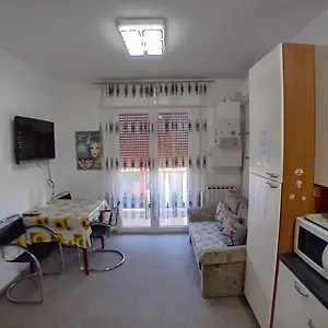 Di Sottomarina 2 , Chioggia Italia