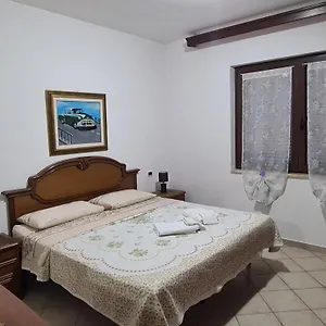 Casa Carpineta , Manciano Italia
